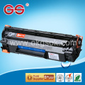 Bulk buy from china Para cartucho de toner compatível com Canon lbp 6200